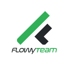 FlowyTeam - Maximize your team performance with OKR and KPI